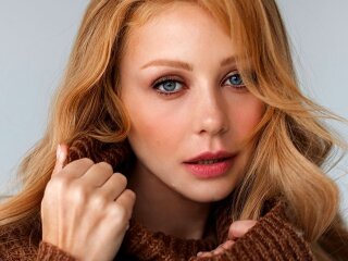 Тіна Кароль, instagram.com/tina_karol/