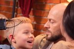 Влад Яма, скріншот: Youtube
