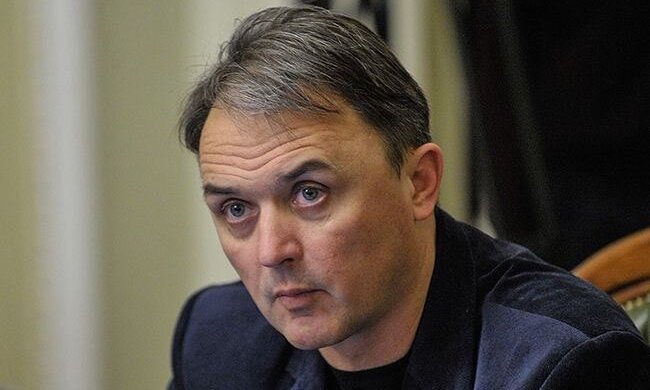 Проти «експертів», які працюють в інтересах росії, мають бути запроваджені санкції РНБО