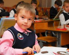 Як правильно зібрати дитину в школу: найпотрібніші речі