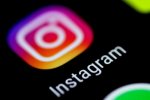 Для кого тепер старатися: Instagram заблокує лайки