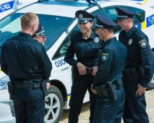 Копів навчать боротися з нечистю: що зміниться для українців