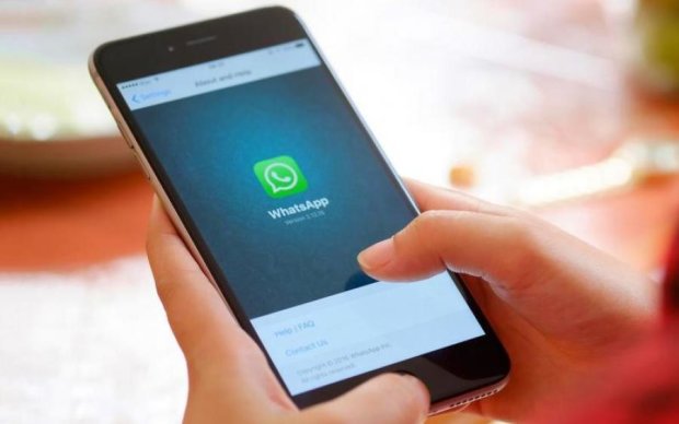 Внимание пользователям WhatsApp Plus: хакеры атакуют смартфоны
