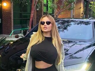 Анастасія Квітко, instagram.com/anastasiya_kvitko