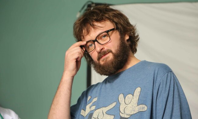 DZIDZIO ошелешив зізнанням про свою дружину, ось ким вона була увесь цей час: "Це неправильно"