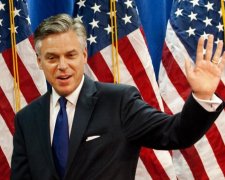 У США обрали жорсткого посла для Росії