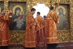 Родительская суббота, Михаила и День студента - ноябрь подготовил праздники украинцам, перечень выходных