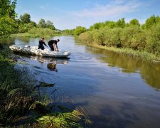 Улюблене місце відпочинку стало могилою для киянки: була такою молодою