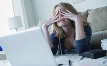 Страсти по ВКонтакте: ВАСУ решил судьбу пользователей