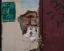 Кукольные "покемоны": россияне нашли очередную замену игре