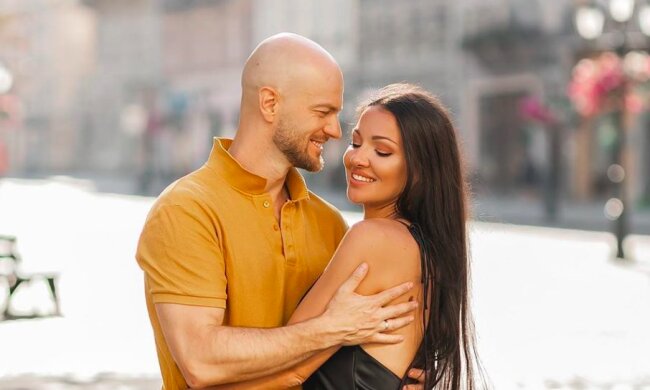 Влад Яма, instagram.com/vladyama_official/