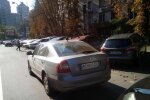 Автомобілі, скріншот: YouTube