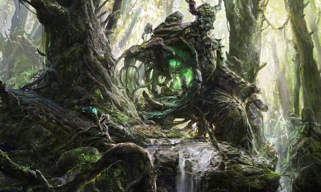 Єрофєєв день 17 жовтня: повір'я та прикмети