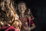 У Києві покажуть людські тіла зсередини: виставка Body Worlds шокувала глядачів по всьому світу