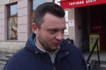 Подорожчання проїзду збісило львів'ян: "Час розганяти цю банду"