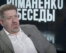 О Зеленском начали говорить как о некоем электоральном чуде, - политолог