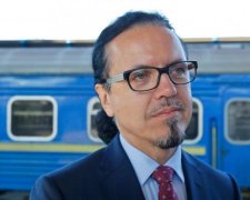 Балчун исповедался в соцсетях