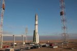 Російська ракета Протон «не довезла» мексиканський супутник на орбіту