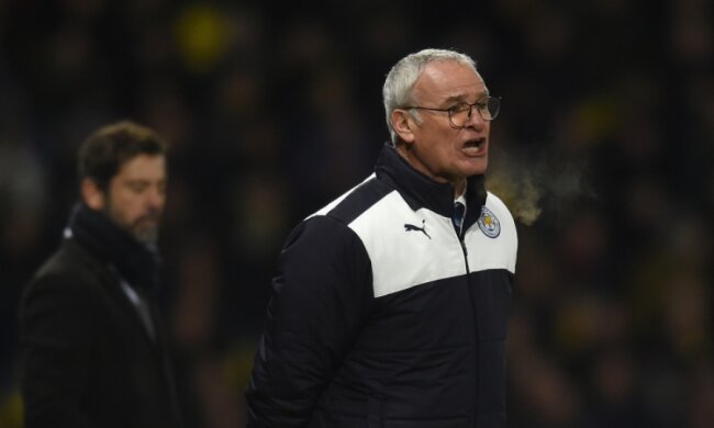 Тренер года по версии ФИФА может возглавить Севилью