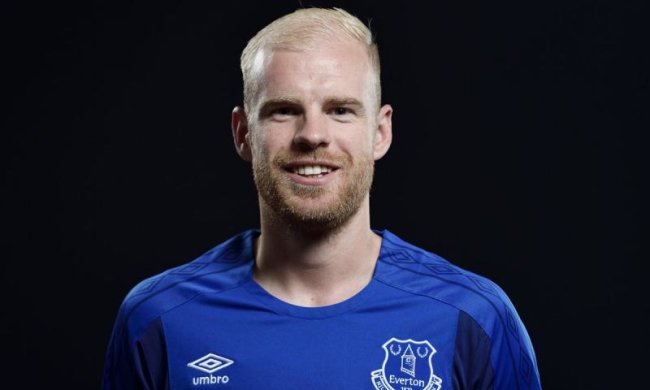 Англійський клуб провернув гучний трансфер