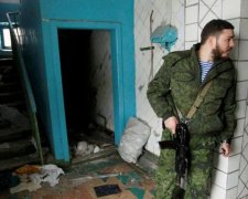 Це катівня: в мережі показали будинок посіпаки Плотницького