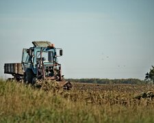 "Китайці вивезуть": у Зеленського розвіяли головні страхи українців щодо земельного закону, відео