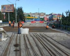 Для киян закриють ще одну вулицю