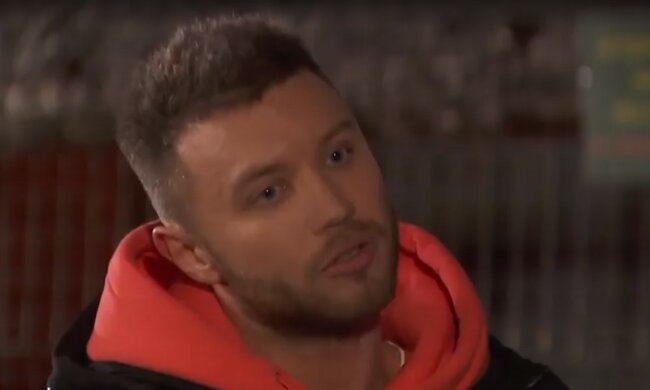 "Холостяк" Михайло Заливако побачив дівчат без тонни макіяжу: "Я не очікував"