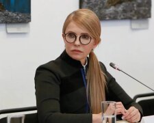 Тимошенко приголомшила заявою про "своїх людей" в команді Зеленського: "Ми готові..."