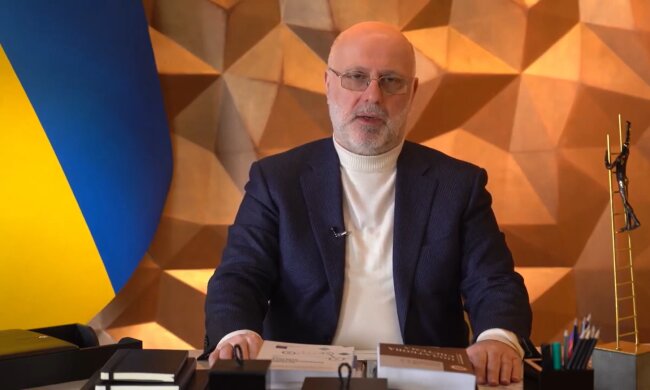 Грігол Катамадзе