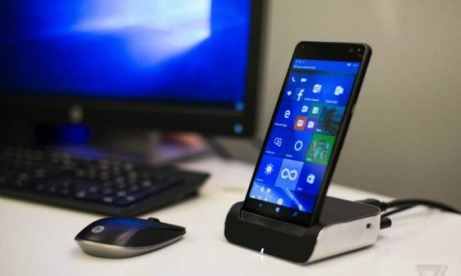 Как управлять смартфоном с компьютера: пошаговая инструкция