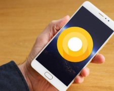 Google визначився з датою випуску Android O