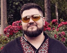 Пранкер Вольнов стал главным врагом России и Кадырова впридачу