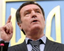 Екс-глава Апеляційного суду Києва виявився офіцером ФСБ