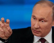 Росіяни зловтішаються з провалу найдорожчого проекту Кремля