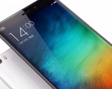 Купити Xiaomi Redmi 5 можна за копійки, але є один нюанс