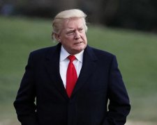 Моторошна епідемія змусила Трампа діяти