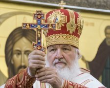 Соцмережі висміяли всю суть російського Великодня