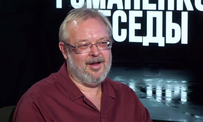 Андрей Ермолаев