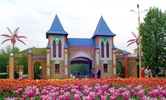 День Кропивницького 2017: дата, історія, заходи