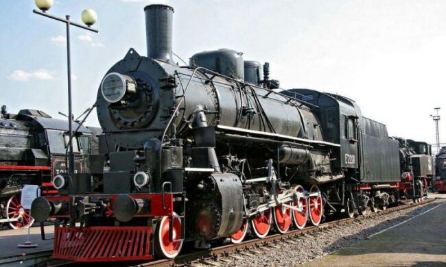 День залізничника 2017: історія та традиції свята