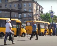 Кернес отправит харьковчан в Москву