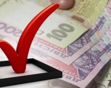 Предвыборная гречка вышла из моды: чем подкупают электорат