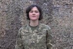 Пресс-секретарь ООС, фото: facebook.com/pressjfo.news