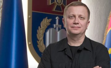 Андре Черняк фото