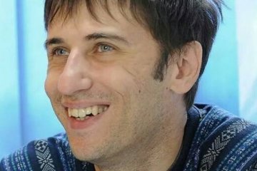 Львів'янин відсудив 3 тис грн у виробника ноутбуків НР