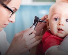Медицина по-новому: українців залишать без грошей та здоров’я