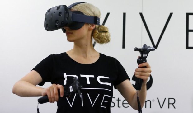 У Британії роботодавці перевіряють кандидатів у віртуальній реальності