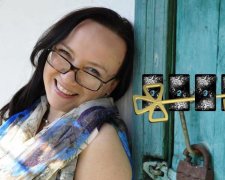 Будем иметь много поводов для празднования, - прогноз на неделю