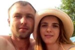 Под Днепром семья с двумя малышами лишились отца-заробитчанина, — молят о помощи всех неравнодушных